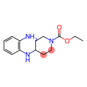 多潘立酮杂质7