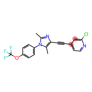 CTEP (RO4956371)