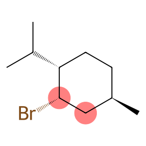 (1S, 2S, 5R)-NEOMENTHYL BROMIDE