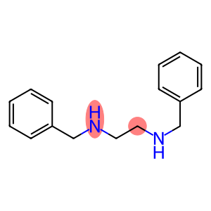 Benzatin