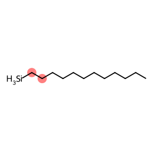 dodecylsilane