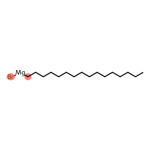 Hexadecylbromomagnesium