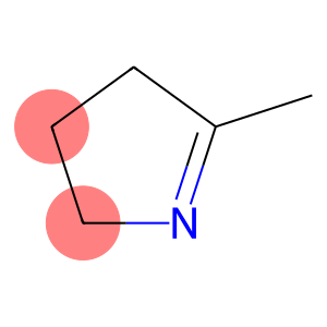 2-甲基吡咯啉