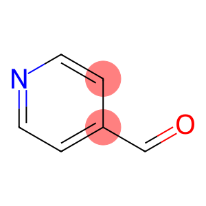 Isonicotinaldehyde