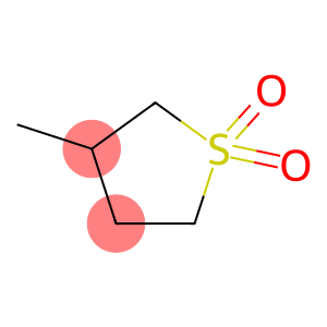 3-METHYLSULFOLANE