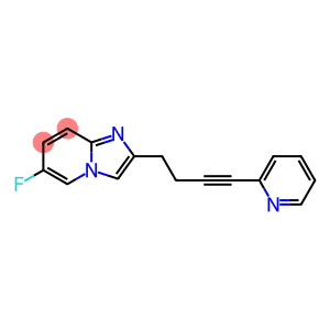 Icosabutate