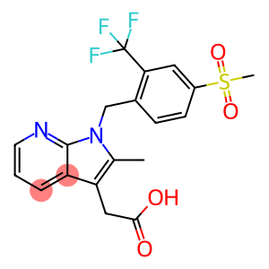 FEVIPIPRANT