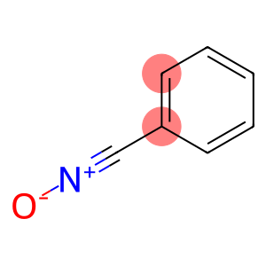 BENZONITRILE OXIDE