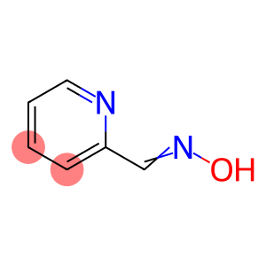 吡啶-2-醛肟
