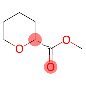 (R)-TETRAHYDROFURAN-2-CARBOXYLIC ACID METHYL ESTER