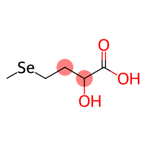 TIANFU-CHEM  873660-49-2  4-methylseleno-2-hydroxybutric acid