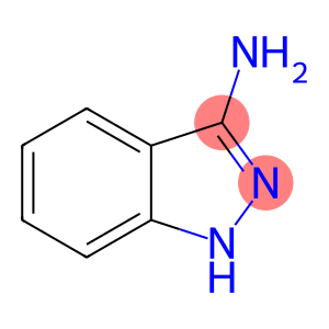 3-AMINOINDAZOLE