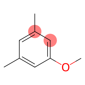 3,5-DIMETHYLANISOLE