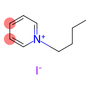 1-BUTYLPYRIDINIUM IODIDE