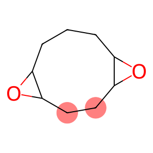 5,11-Dioxatricyclo[8.1.0.04,6]undecane(9CI)