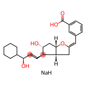 TAPROSTENE SODIUM