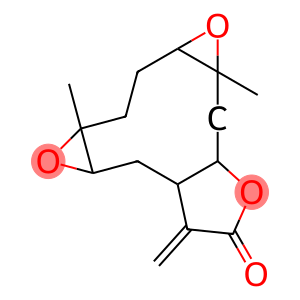 11(13)-Dehydroivaxillin