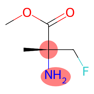 Alanine, 3-fluoro-2-methyl-, methyl ester (9CI)