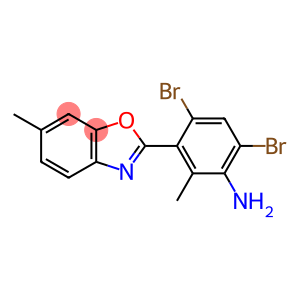 ART-CHEM-BB B025562