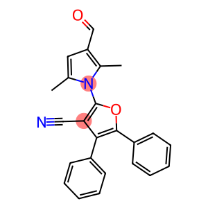 ASISCHEM B66374