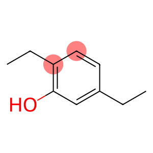 2-PHENYLETHYL-1,1,2,2-D4-AMINE