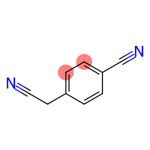 4-Cyanobenzeneacetonitrile