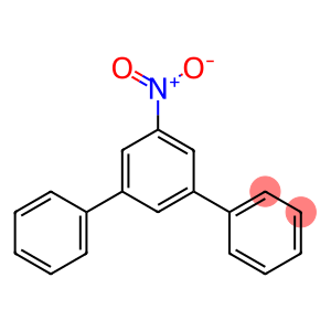 3,5-二苯基硝基苯