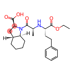 Trandolapril