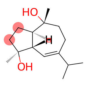 环氧泽泻烯