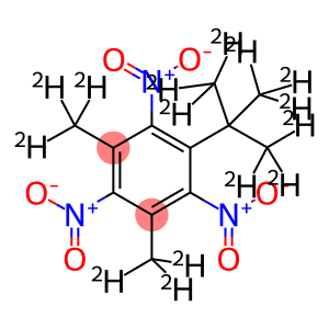 (办证) 氘代二甲苯麝香(D15) 标准品