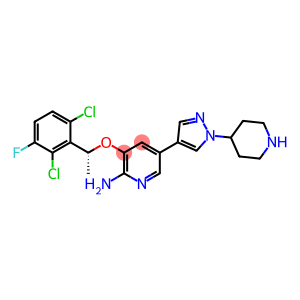 (5-(pyridin-3-yl)-1,3,4-oxadiazol-2-yl)methanamine