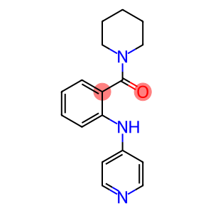 ofornine