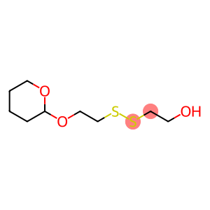 THP-SS-alcohol