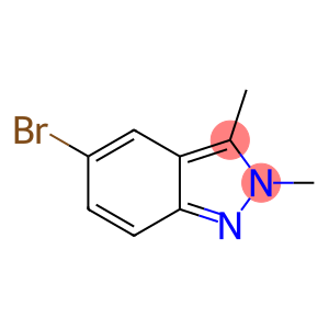 5-BroMo-2,3-diMethyl-2H-i...