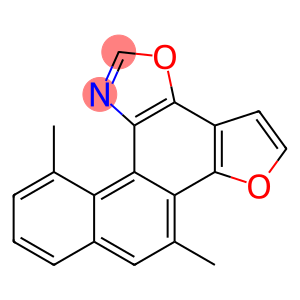 Isosalviamine A