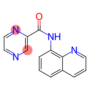 QN523