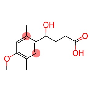 CHEMBRDG-BB 4024682