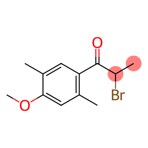 TIMTEC-BB SBB012148