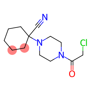 2-(3,4-Diethoxybenzenesulfonamido)acetic Acid