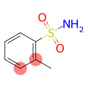 2-METHYLBENZENESULFONAMIDE