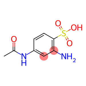 3-AMINO