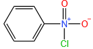 2-Nitrochlorobenzene