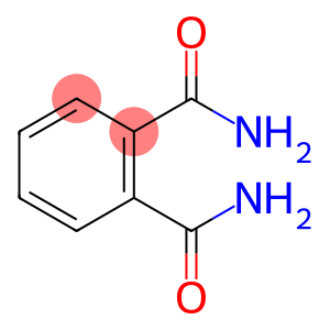 1,2-Benzenedicarboxamide