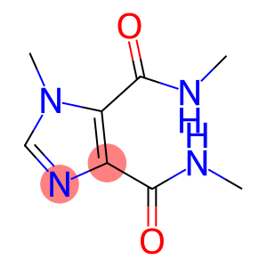 Antiphein