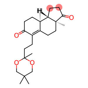 Progesterone Impurity 33