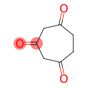 SUCCINYLACETONE