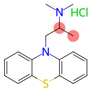 Atosil