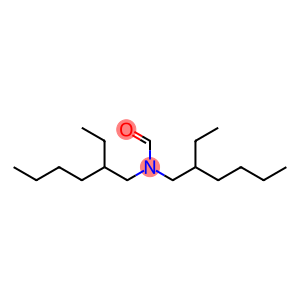 N,N-双(2-乙基己基)-甲酰胺