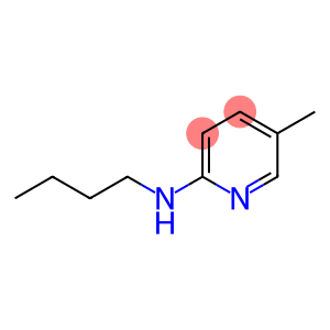 Aprepitant Impurity 44-d4