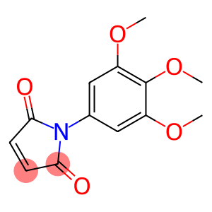 ASISCHEM C66342